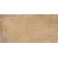 Ricchetti Fireclay С000592497 300044_FrcBeigeCrossRet48,1*96,4 porcelain tile 48,1x96,4 cm, Italy, cotto - photo 1
