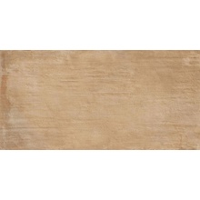 Ricchetti Fireclay С000592491 300038_FrcBeigeNatRet48,1*96,4 grès cérame 48,1x96,4 cm, Italie, kotto - photo 1 - photo 1