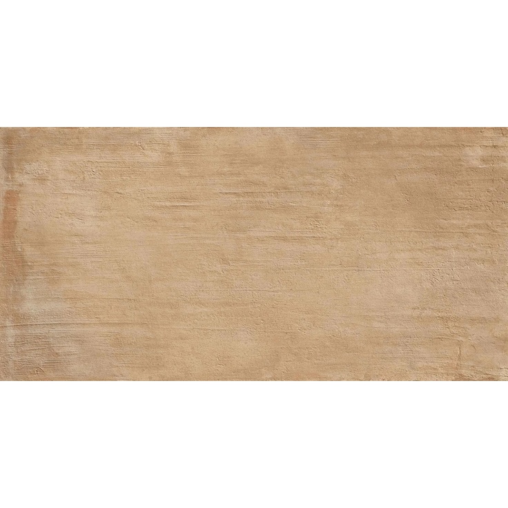 Ricchetti Fireclay С000592491 300038_FrcBeigeNatRet48,1*96,4 porcelain tile 48,1x96,4 cm, Italy, cotto - photo 1 Ricchetti Fireclay С000592491 300038_FrcBeigeNatRet48,1*96,4 porcelain tile 48,1x96,4 cm, Italy, cotto - photo 1