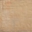 Ricchetti Fireclay С000592485 300032_FrcBeigeCrossRet48,1*48,1 porcelain tile 48,1x48,1 cm, Italy, cotto - photo 1