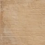 Ricchetti Fireclay С000592479 300026_FrcBeigeNatRet48,1*48,1 porcelain tile 48,1x48,1 cm, Italy, cotto - photo 1