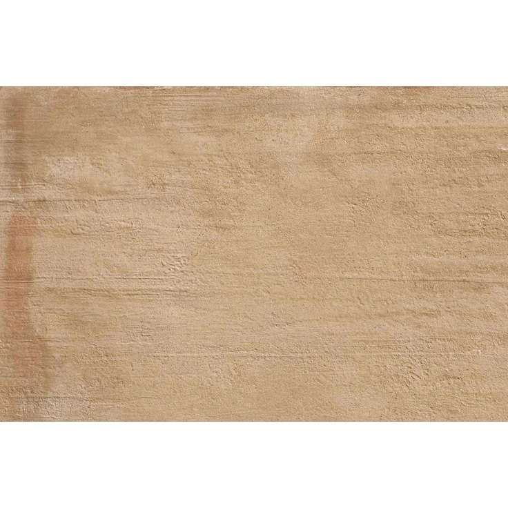 Ricchetti Fireclay С000592473 300020_FrcBeigeCrossRet32*48,1 porcelain tile 32x48,1 cm, Italy, cotto - photo 1 Ricchetti Fireclay С000592473 300020_FrcBeigeCrossRet32*48,1 porcelain tile 32x48,1 cm, Italy, cotto - photo 1