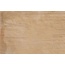 Ricchetti Fireclay С000592467 300014_FrcBeigeNatRet32*48,1 porcelænsflise 32x48,1 cm, Italien, kotto - foto 1