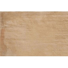 Ricchetti Fireclay С000592467 300014_FrcBeigeNatRet32*48,1 grès cérame 32x48,1 cm, Italie, kotto - photo 1 - photo 1