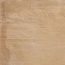 Ricchetti Fireclay С000592461 300008_FrcBeigeCrossRet32*32 porcelain tile 32x32 cm, Italy, cotto - photo 1
