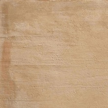Ricchetti Fireclay С000592455 300002_FrcBeigeNatRet32*32 grès cérame 32x32 cm, Italie, kotto - photo 1 - photo 1