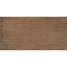 Ricchetti Fireclay С000592498 300045_FrcBrownCrossRet48,1*96,4 grès cérame 48,1x96,4 cm, Italie, kotto - photo 1 - photo 1
