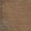 Ricchetti Fireclay С000592480 300027_FrcBrownNatRet48,1*48,1 gres porcellanato 48,1x48,1 cm, Italia, kotto - foto 1