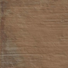 Ricchetti Fireclay С000592480 300027_FrcBrownNatRet48,1*48,1 grès cérame 48,1x48,1 cm, Italie, kotto - photo 1 - photo 1