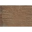 Ricchetti Fireclay С000592474 300021_FrcBrownCrossRet32*48,1 porcelain tile 32x48,1 cm, Italy, cotto - photo 1