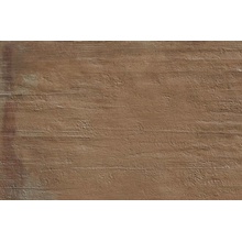 Ricchetti Fireclay С000592468 300015_FrcBrownNatRet32*48,1 grès cérame 32x48,1 cm, Italie, kotto - photo 1 - photo 1