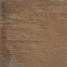 Ricchetti Fireclay С000592462 300009_FrcBrownCrossRet32*32 grès cérame 32x32 cm, Italie, kotto - photo 1 - photo 1