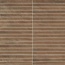 Ricchetti Fireclay С000592546 300093_FrcMattoncino1,3*14,8BrownNat30*30 Mosaico 30x30 cm, Italia, kotto - foto 1 Ricchetti Fireclay С000592546 300093_FrcMattoncino1,3*14,8BrownNat30*30 Mosaico 30x30 cm, Italia, kotto - foto 1