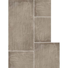 Ricchetti Fireclay С000592567 300522_FrcMod.4DGreigeNatRet96,2*128,2 grès cérame 96,2x128,2 cm, Italie, kotto - photo 1 - photo 1