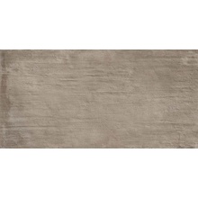Ricchetti Fireclay С000592495 300042_FrcGreigeCrossRet48,1*96,4 grès cérame 48,1x96,4 cm, Italie, kotto - photo 1 - photo 1