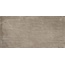 Ricchetti Fireclay С000592489 300036_FrcGreigeNatRet48,1*96,4 porcelain tile 48,1x96,4 cm, Italy, cotto - photo 1
