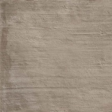 Ricchetti Fireclay С000592477 300024_FrcGreigeNatRet48,1*48,1 grès cérame 48,1x48,1 cm, Italie, kotto - photo 1 - photo 1