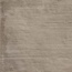 Ricchetti Fireclay С000592477 300024_FrcGreigeNatRet48,1*48,1 grès cérame 48,1x48,1 cm, Italie, kotto - photo 1