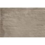 Ricchetti Fireclay С000592471 300018_FrcGreigeCrossRet32*48,1 gres porcellanato 32x48,1 cm, Italia, kotto - foto 1