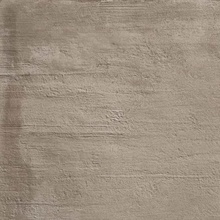 Ricchetti Fireclay С000592459 300006_FrcGreigeCrossRet32*32 grès cérame 32x32 cm, Italie, kotto - photo 1 - photo 1