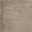 Ricchetti Fireclay С000592453 300000_FrcGreigeNatRet32*32 porcelain tile 32x32 cm, Italy, cotto - photo 1