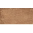 Ricchetti Fireclay С000592500 300047_FrcRedCrossRet48,1*96,4 porcelænsflise 48,1x96,4 cm, Italien, kotto - foto 1