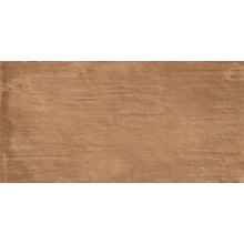 Ricchetti Fireclay С000592500 300047_FrcRedCrossRet48,1*96,4 grès cérame 48,1x96,4 cm, Italie, kotto - photo 1 - photo 1