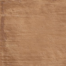 Ricchetti Fireclay С000592482 300029_FrcRedNatRet48,1*48,1 grès cérame 48,1x48,1 cm, Italie, kotto - photo 1 - photo 1