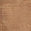 Ricchetti Fireclay С000592482 300029_FrcRedNatRet48,1*48,1 porcelain tile 48,1x48,1 cm, Italy, cotto - photo 1