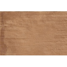 Ricchetti Fireclay С000592470 300017_FrcRedNatRet32*48,1 grès cérame 32x48,1 cm, Italie, kotto - photo 1 - photo 1