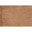 Ricchetti Fireclay С000592470 300017_FrcRedNatRet32*48,1 gres porcelánový 32x48,1 cm, Itálie, kotto - fotografie 1