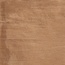 Ricchetti Fireclay С000592464 300011_FrcRedCrossRet32*32 porcelænsflise 32x32 cm, Italien, kotto - foto 1