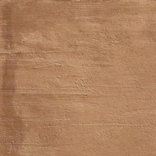 Ricchetti Fireclay С000592458 300005_FrcRedNatRet32*32 grès cérame 32x32 cm, Italie, kotto - photo 1 - photo 1