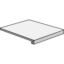 Ricchetti Fireclay С000592530 300077_FrcGradoneRedCross48,1*48,1 Étape 48,1x48,1 cm, Italie, kotto - photo 1 - photo 1