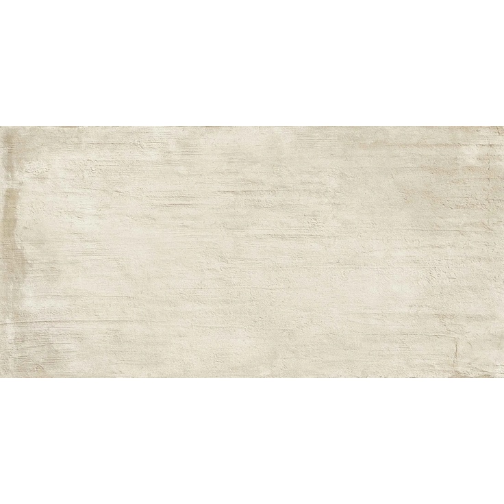 Ricchetti Fireclay С000592496 300043_FrcWhiteCrossRet48,1*96,4 porcelain tile 48,1x96,4 cm, Italy, cotto - photo 1 Ricchetti Fireclay С000592496 300043_FrcWhiteCrossRet48,1*96,4 porcelain tile 48,1x96,4 cm, Italy, cotto - photo 1