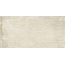 Ricchetti Fireclay С000592490 300037_FrcWhiteNatRet48,1*96,4 porcelain tile 48,1x96,4 cm, Italy, cotto - photo 1