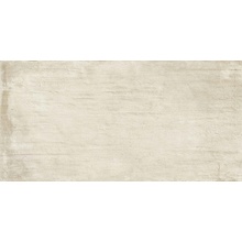 Ricchetti Fireclay С000592490 300037_FrcWhiteNatRet48,1*96,4 grès cérame 48,1x96,4 cm, Italie, kotto - photo 1 - photo 1