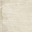 Ricchetti Fireclay С000592484 300031_FrcWhiteCrossRet48,1*48,1 Feinsteinzeug 48,1x48,1 cm, Italien, kotto - Foto 1