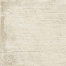 Ricchetti Fireclay С000592484 300031_FrcWhiteCrossRet48,1*48,1 grès cérame 48,1x48,1 cm, Italie, kotto - photo 1 - photo 1