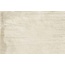 Ricchetti Fireclay С000592466 300013_FrcWhiteNatRet32*48,1 porcelain tile 32x48,1 cm, Italy, cotto - photo 1