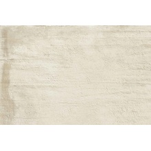 Ricchetti Fireclay С000592466 300013_FrcWhiteNatRet32*48,1 grès cérame 32x48,1 cm, Italie, kotto - photo 1 - photo 1