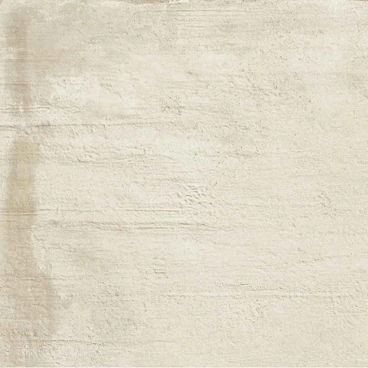 Ricchetti Fireclay С000592460 300007_FrcWhiteCrossRet32*32 porcelain tile 32x32 cm, Italy, cotto - photo 1 Ricchetti Fireclay С000592460 300007_FrcWhiteCrossRet32*32 porcelain tile 32x32 cm, Italy, cotto - photo 1