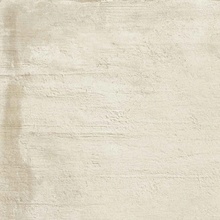 Ricchetti Fireclay С000592460 300007_FrcWhiteCrossRet32*32 grès cérame 32x32 cm, Italie, kotto - photo 1 - photo 1