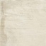Ricchetti Fireclay С000592454 300001_FrcWhiteNatRet32*32 porcelain tile 32x32 cm, Italy, cotto - photo 1