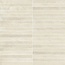 Ricchetti Fireclay С000592544 300091_FrcMattoncino1,3*14,8WhiteNat30*30 Mosaic 30x30 cm, Italy, cotto - photo 1 Ricchetti Fireclay С000592544 300091_FrcMattoncino1,3*14,8WhiteNat30*30 Mosaic 30x30 cm, Italy, cotto - photo 1