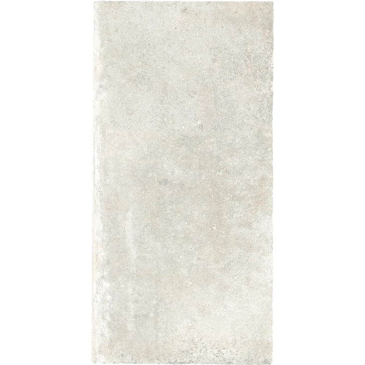 Ricchetti Heritage С000503881 0592165_BlancGrp50X100 gres porcelánový 50x100 cm, Itálie, další druhy kamene - fotografie 1