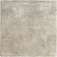 Ricchetti Heritage С000503887 0592171_SableNt50X50 gres porcelánový 50x50 cm, Itálie, další druhy kamene - fotografie 1