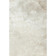 Ricchetti Heritage С000503896 0592180_BlancNt33,3X50 gres porcellanato 33,3x50 cm, Italia, altri tipi di pietra - foto 1 - foto 1
