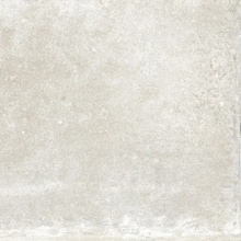 Ricchetti Heritage С000503906 0592190_BlancNt33,3X33,3 gres porcellanato 33,3x33,3 cm, Italia, altri tipi di pietra - foto 1 - foto 1