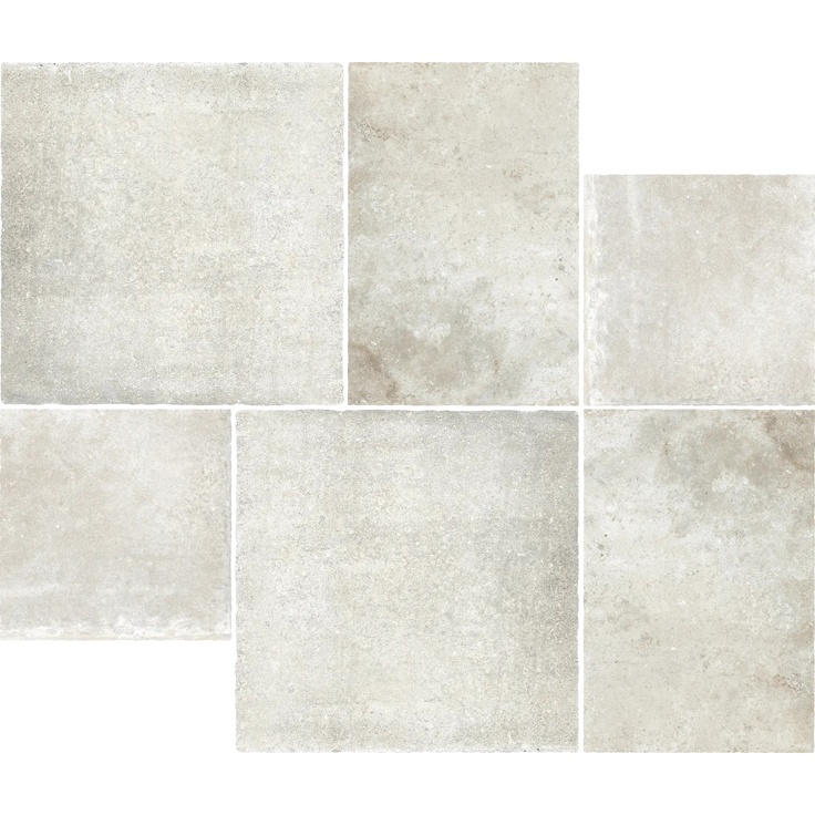 Ricchetti Heritage С000622081 0592245_Blanc Module 3A Grip gres porcellanato 83,33x116,6 cm, Italia, altri tipi di pietra - foto 1 Ricchetti Heritage С000622081 0592245_Blanc Module 3A Grip gres porcellanato 83,33x116,6 cm, Italia, altri tipi di pietra - foto 1